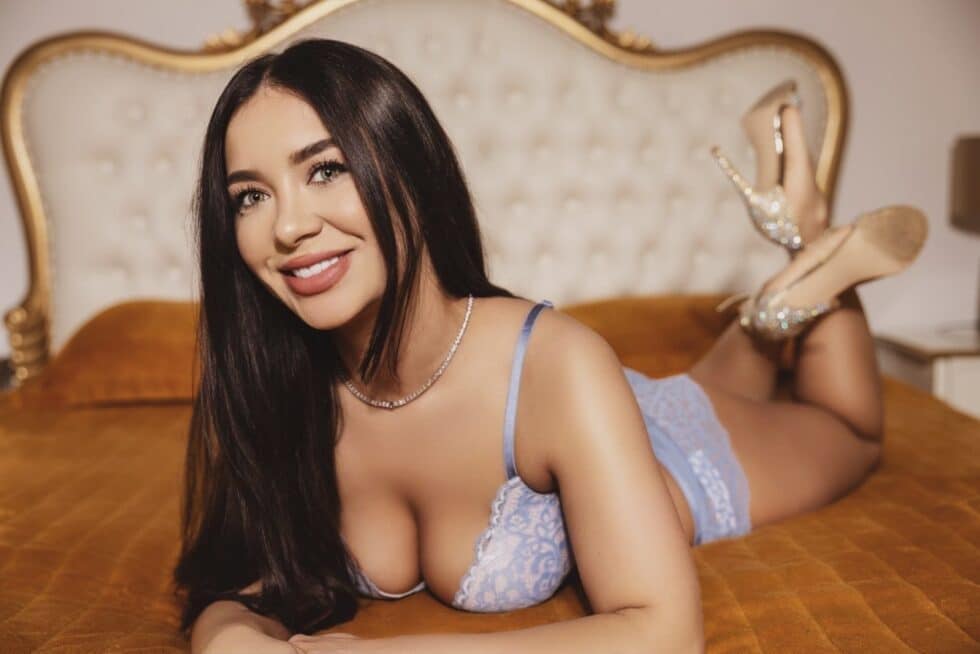 Asya