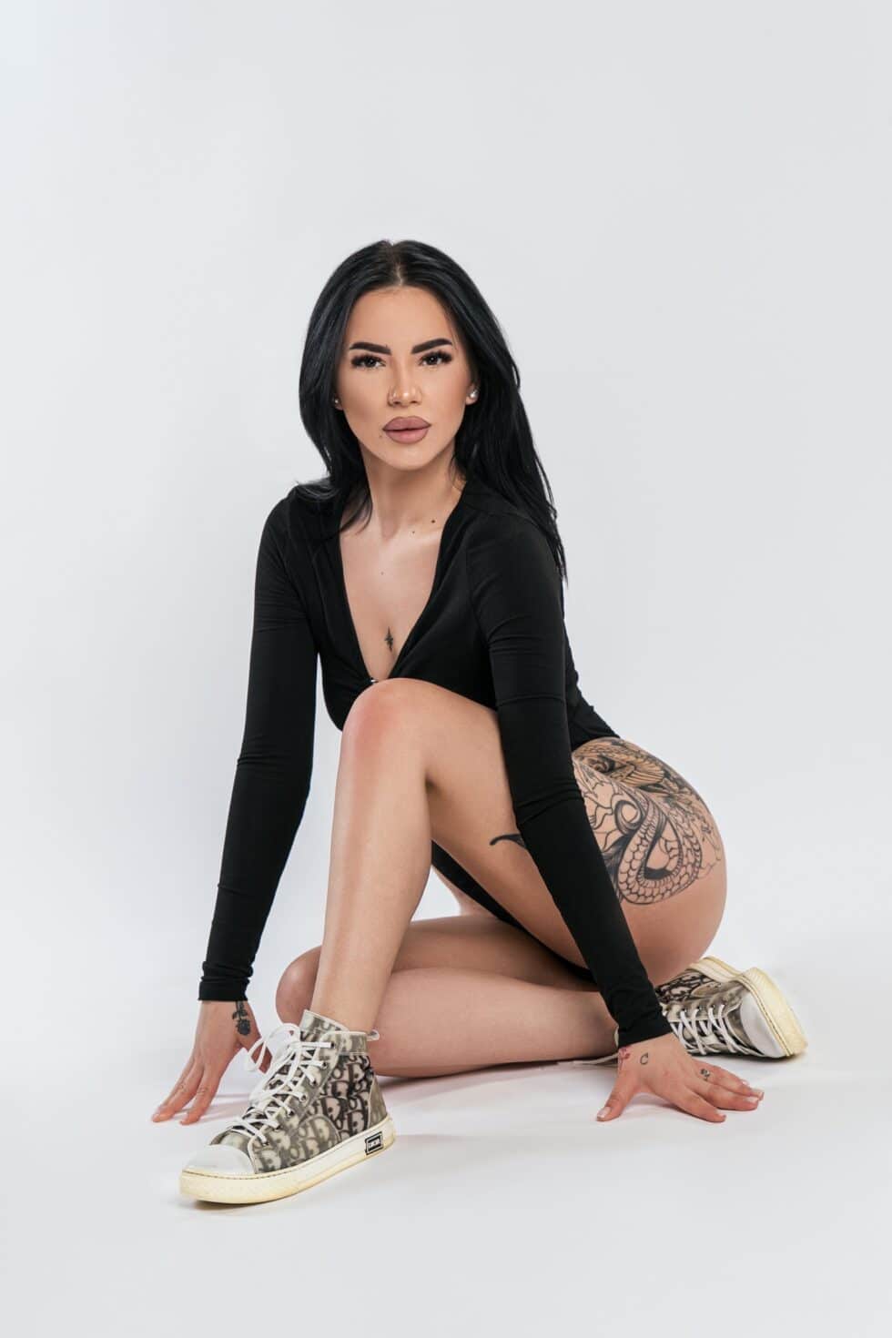 Ella