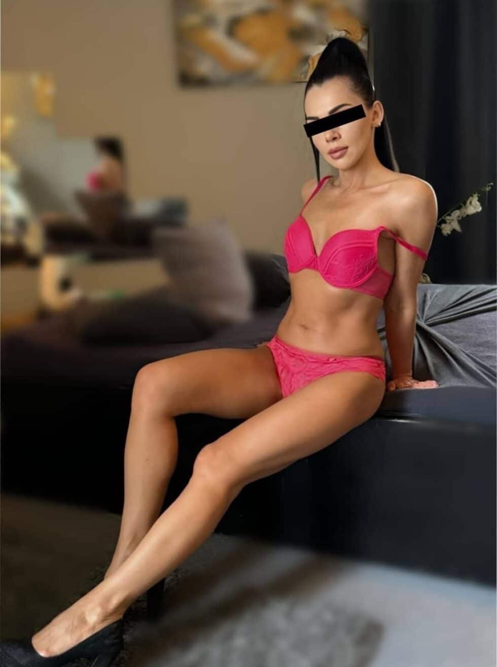 Marianna